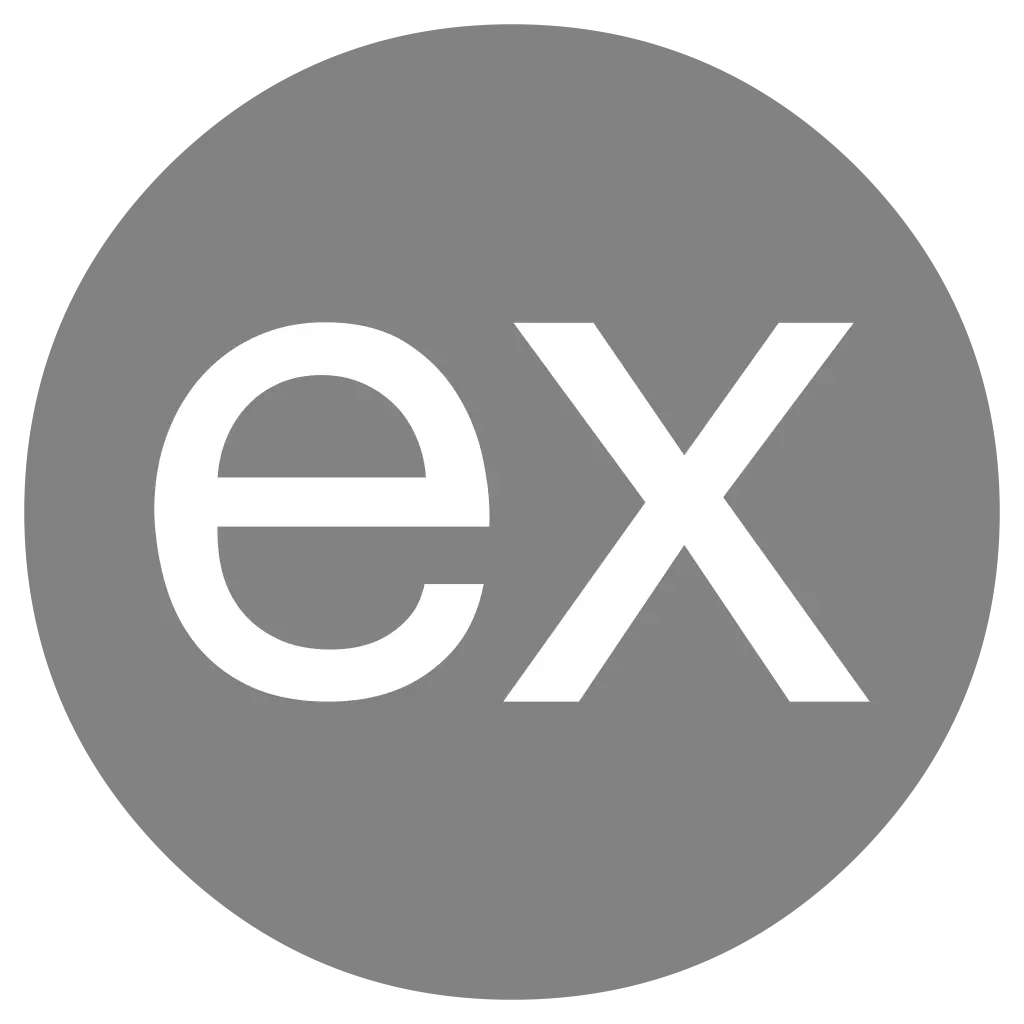 Express